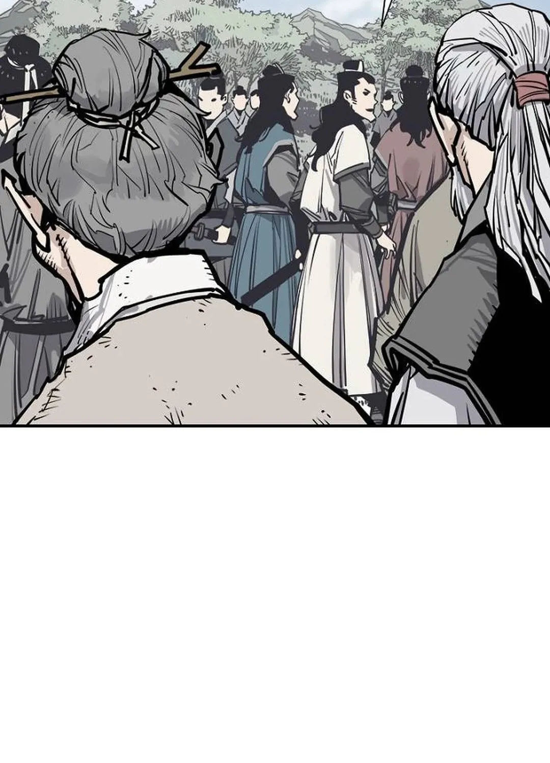 Read Shashin EN Manga Online