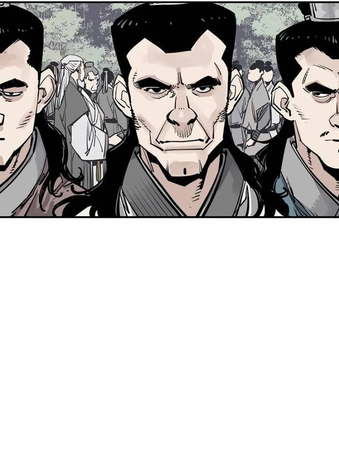 Read Shashin EN Manga Online