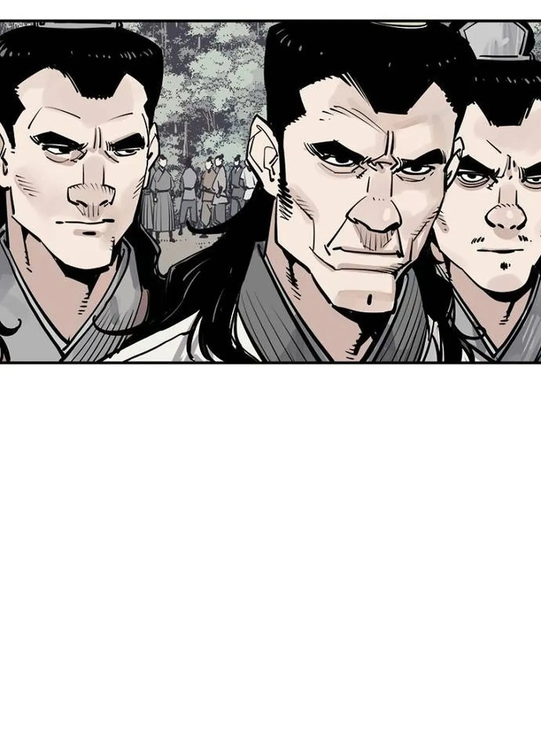 Read Shashin EN Manga Online