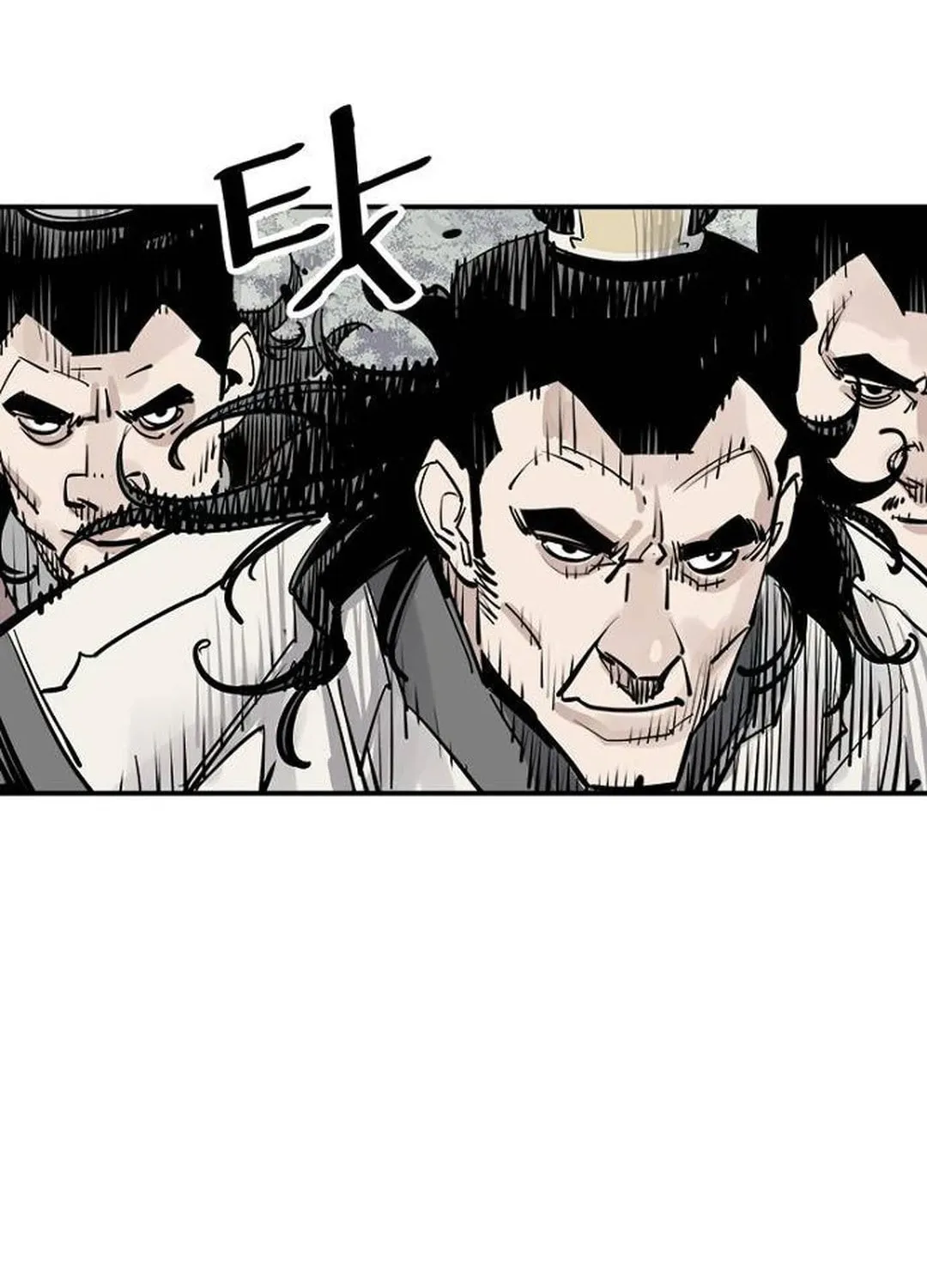 Read Shashin EN Manga Online