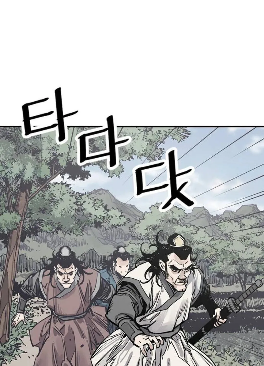 Read Shashin EN Manga Online