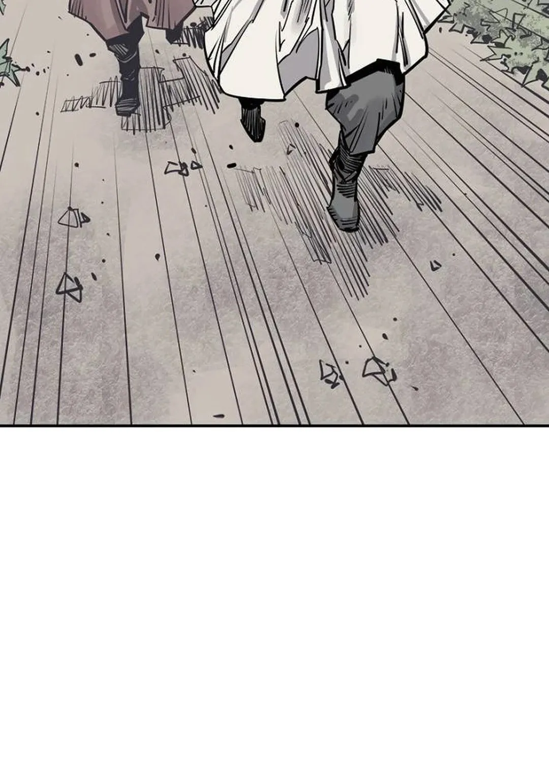 Read Shashin EN Manga Online