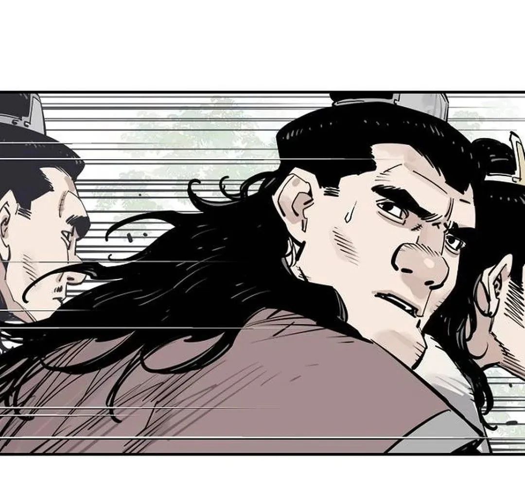 Read Shashin EN Manga Online