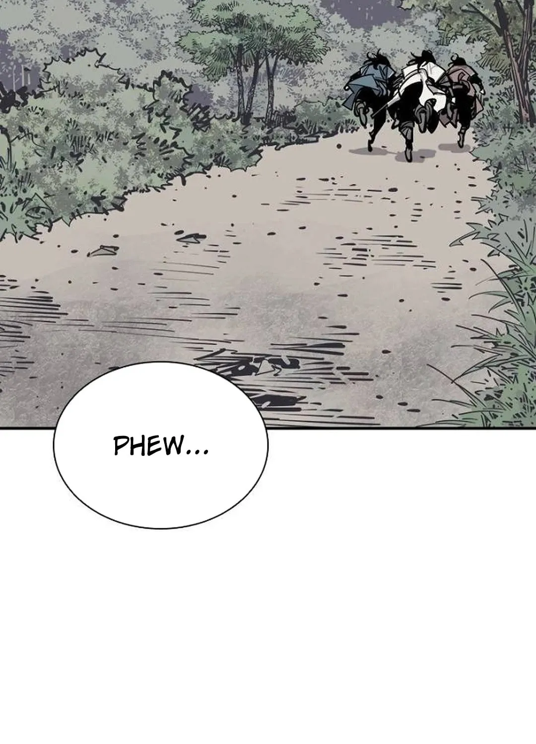 Read Shashin EN Manga Online
