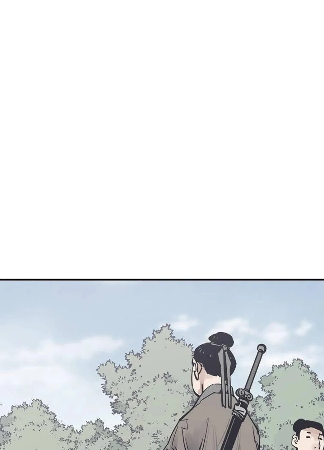Read Shashin EN Manga Online