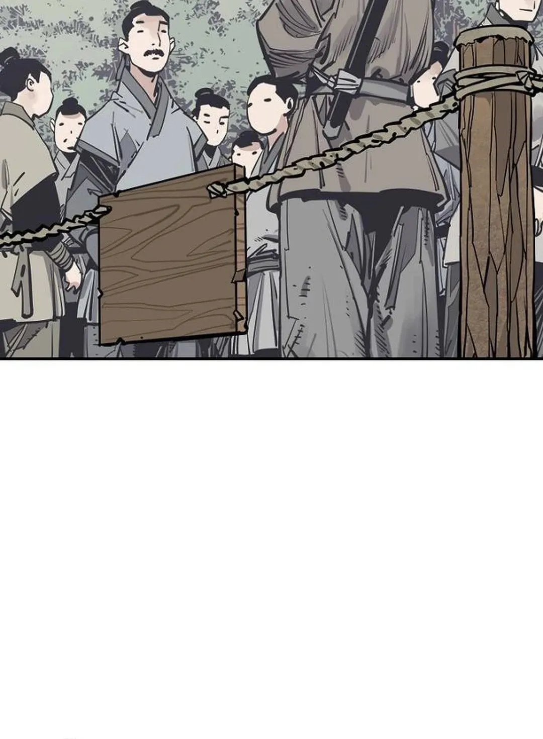 Read Shashin EN Manga Online