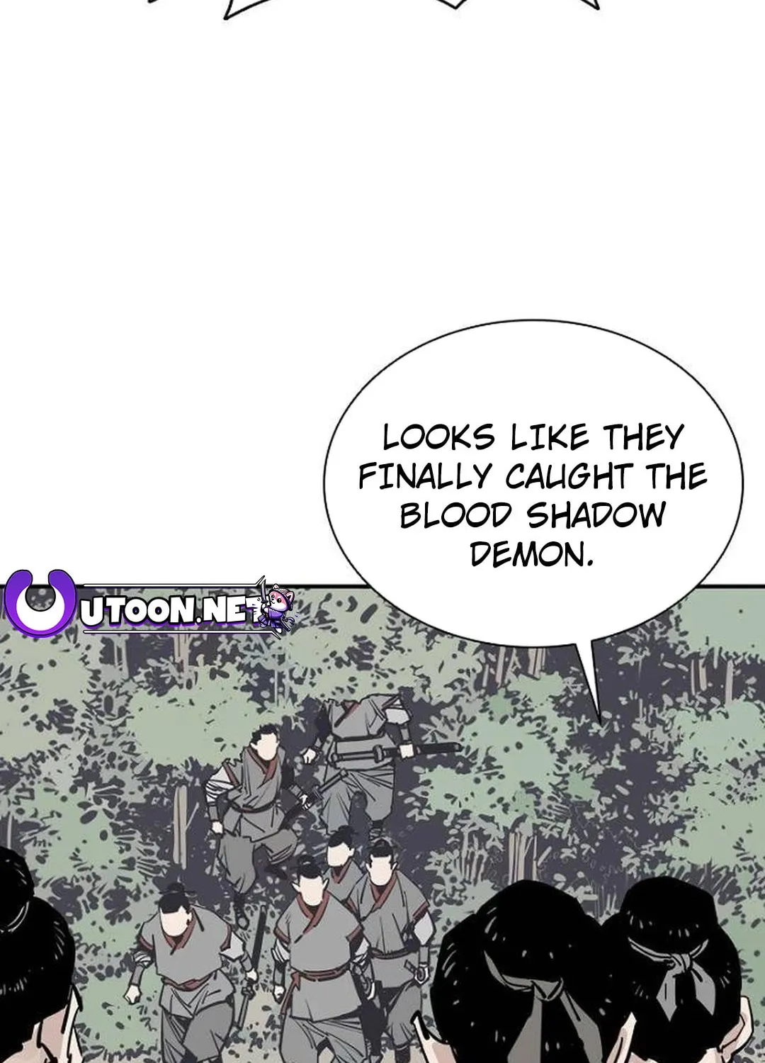 Read Shashin EN Manga Online