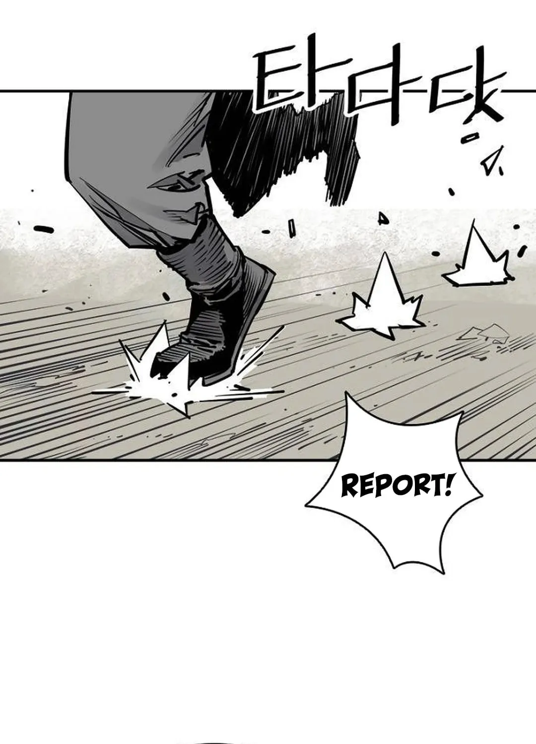 Read Shashin EN Manga Online