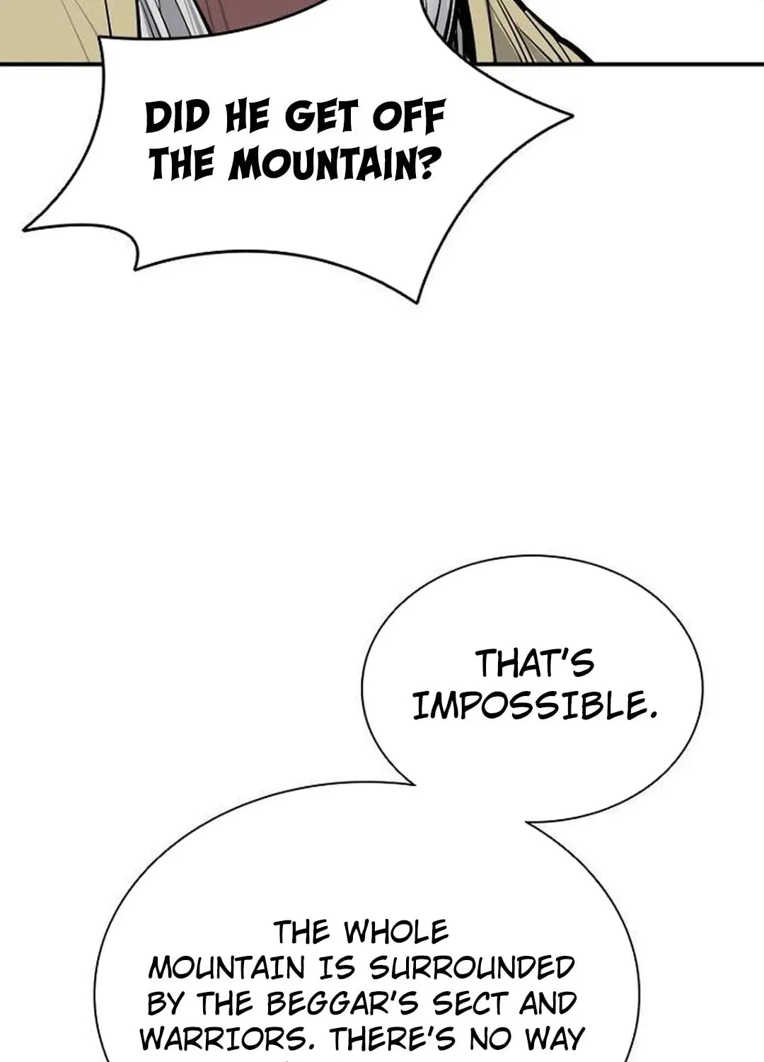 Read Shashin EN Manga Online