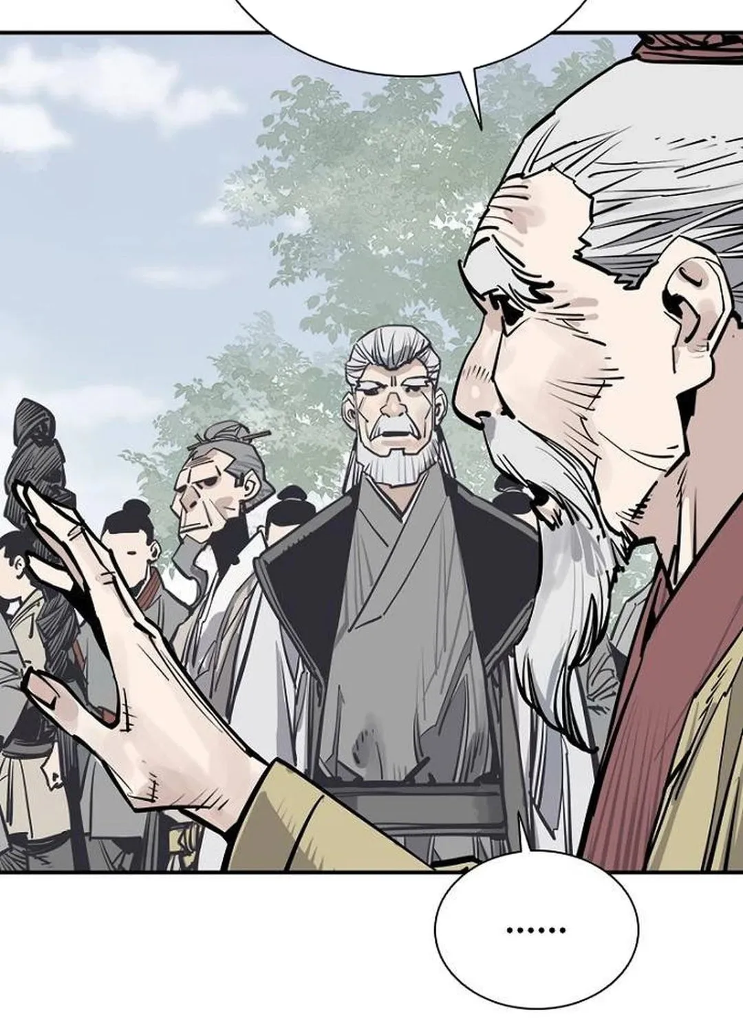 Read Shashin EN Manga Online