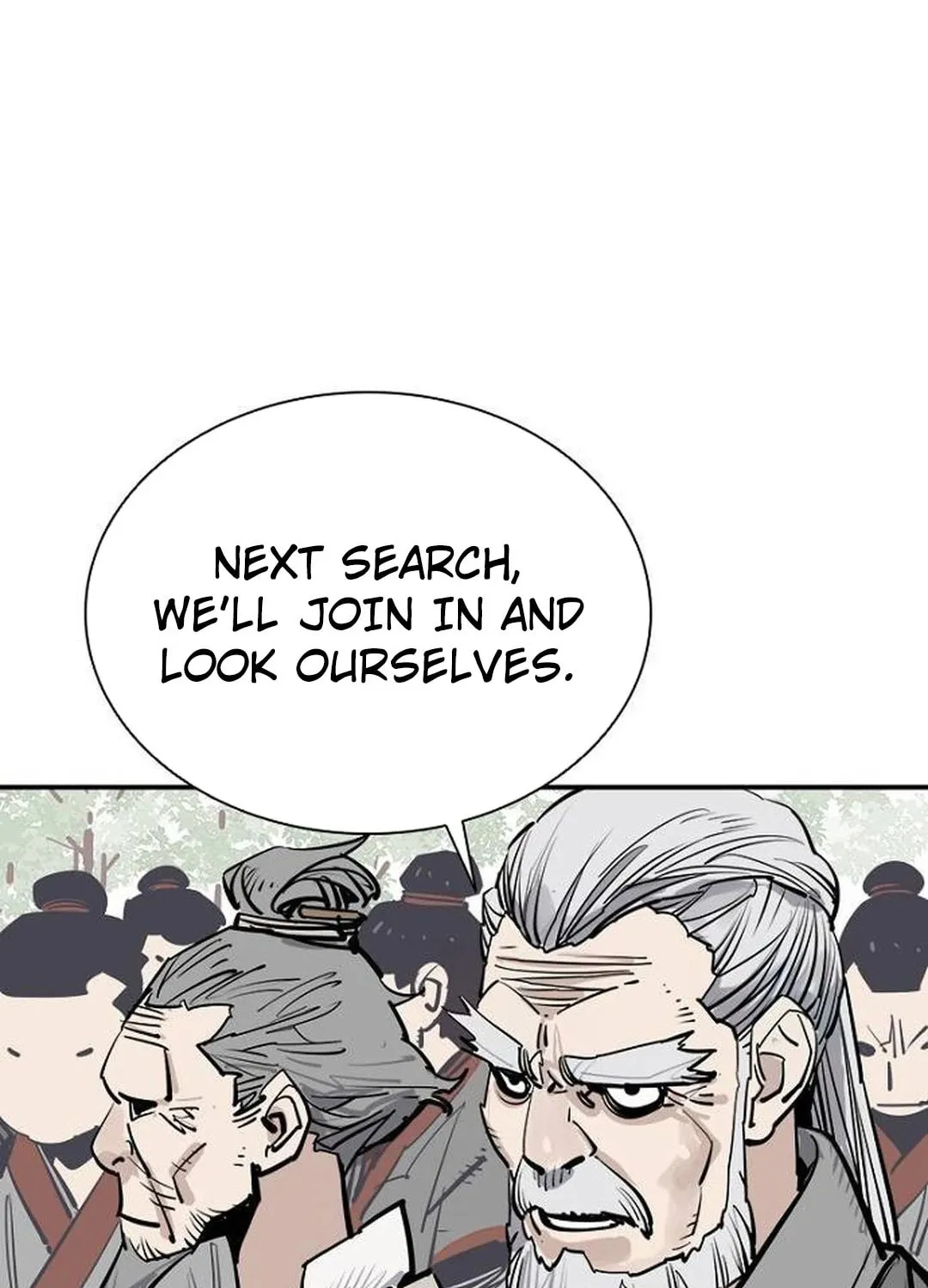 Read Shashin EN Manga Online