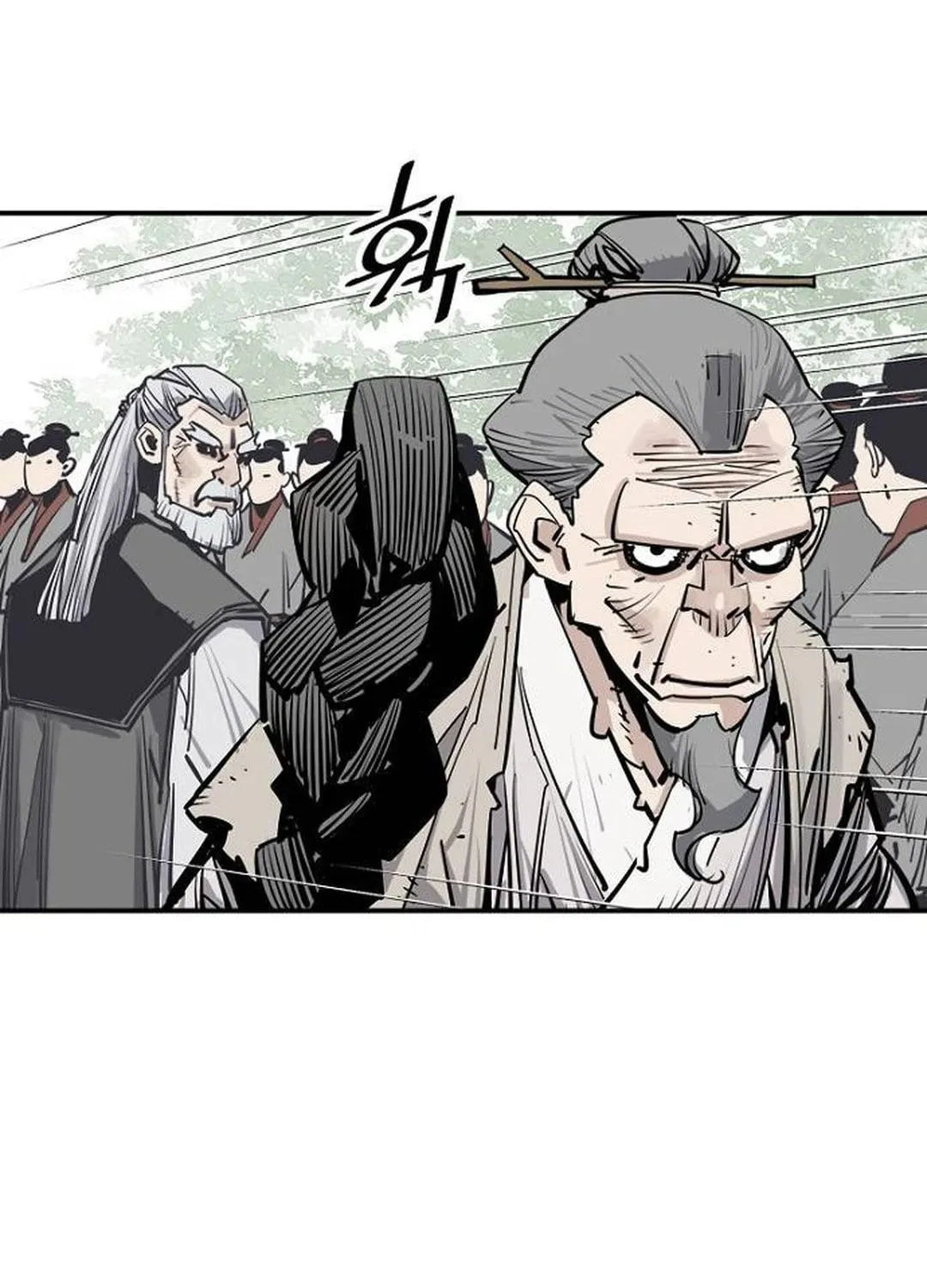 Read Shashin EN Manga Online