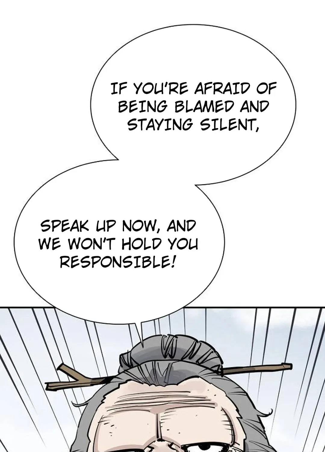 Read Shashin EN Manga Online
