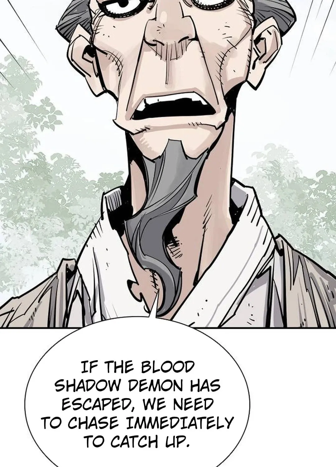 Read Shashin EN Manga Online