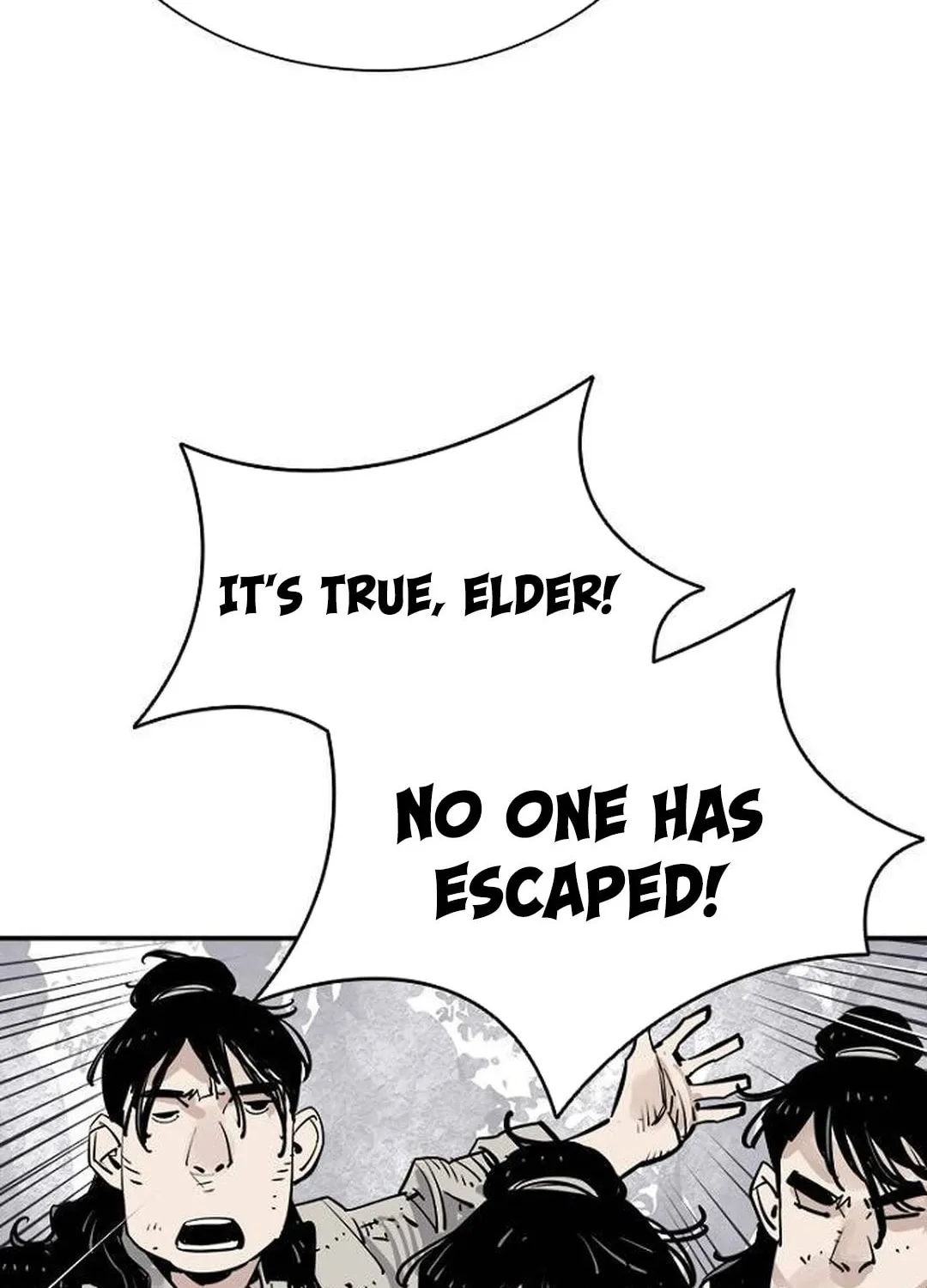 Read Shashin EN Manga Online