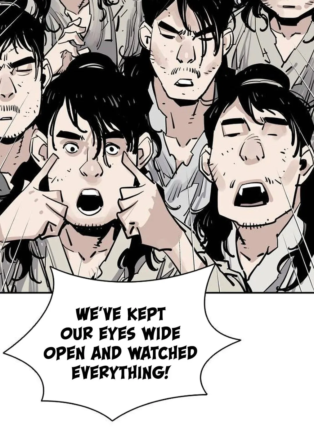 Read Shashin EN Manga Online