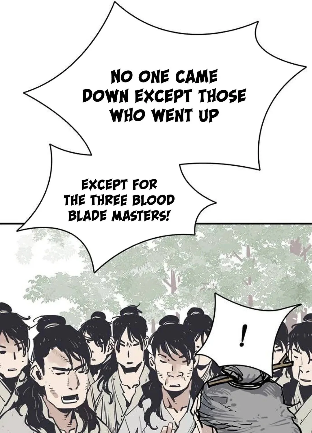 Read Shashin EN Manga Online