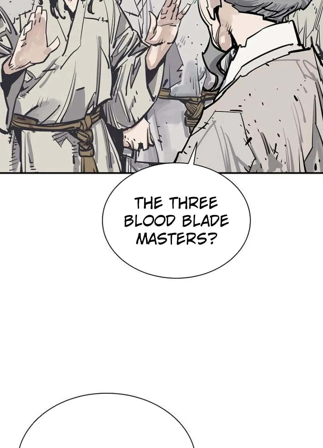 Read Shashin EN Manga Online