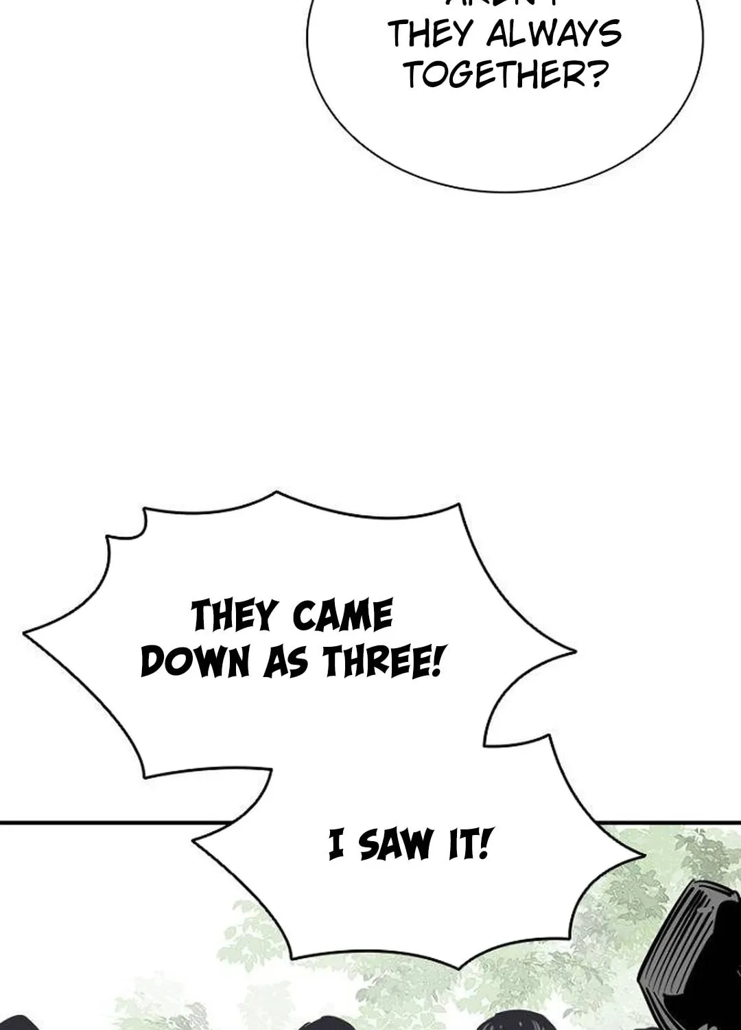 Read Shashin EN Manga Online