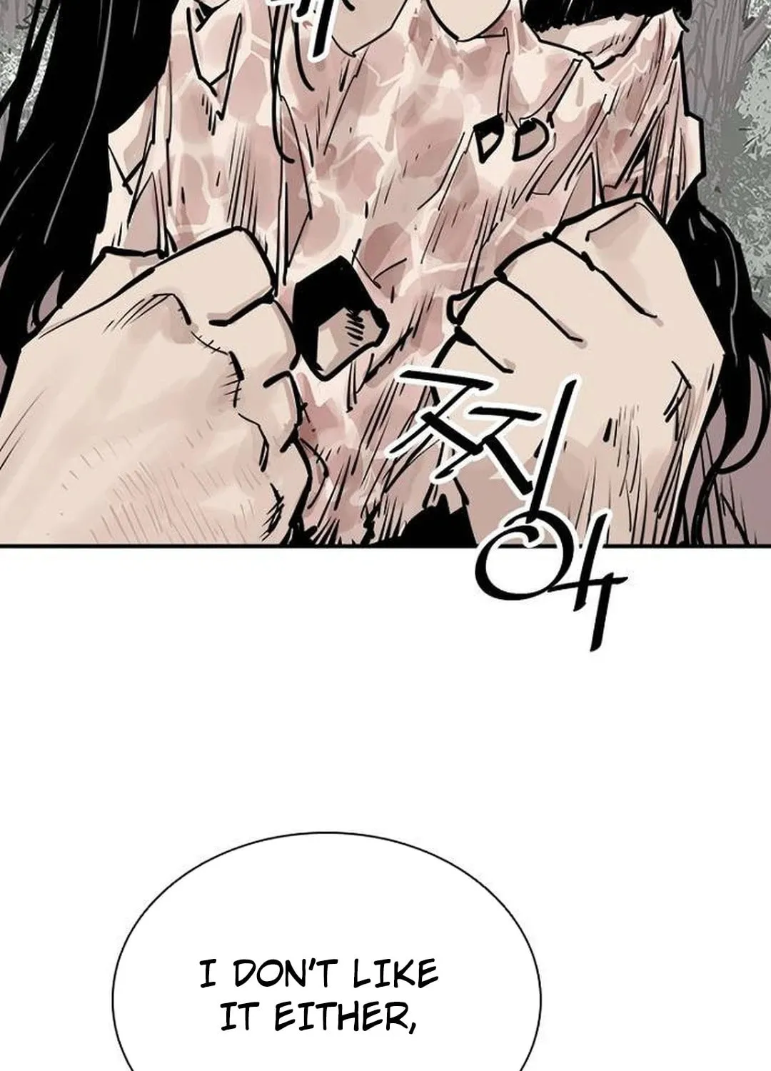 Read Shashin EN Manga Online