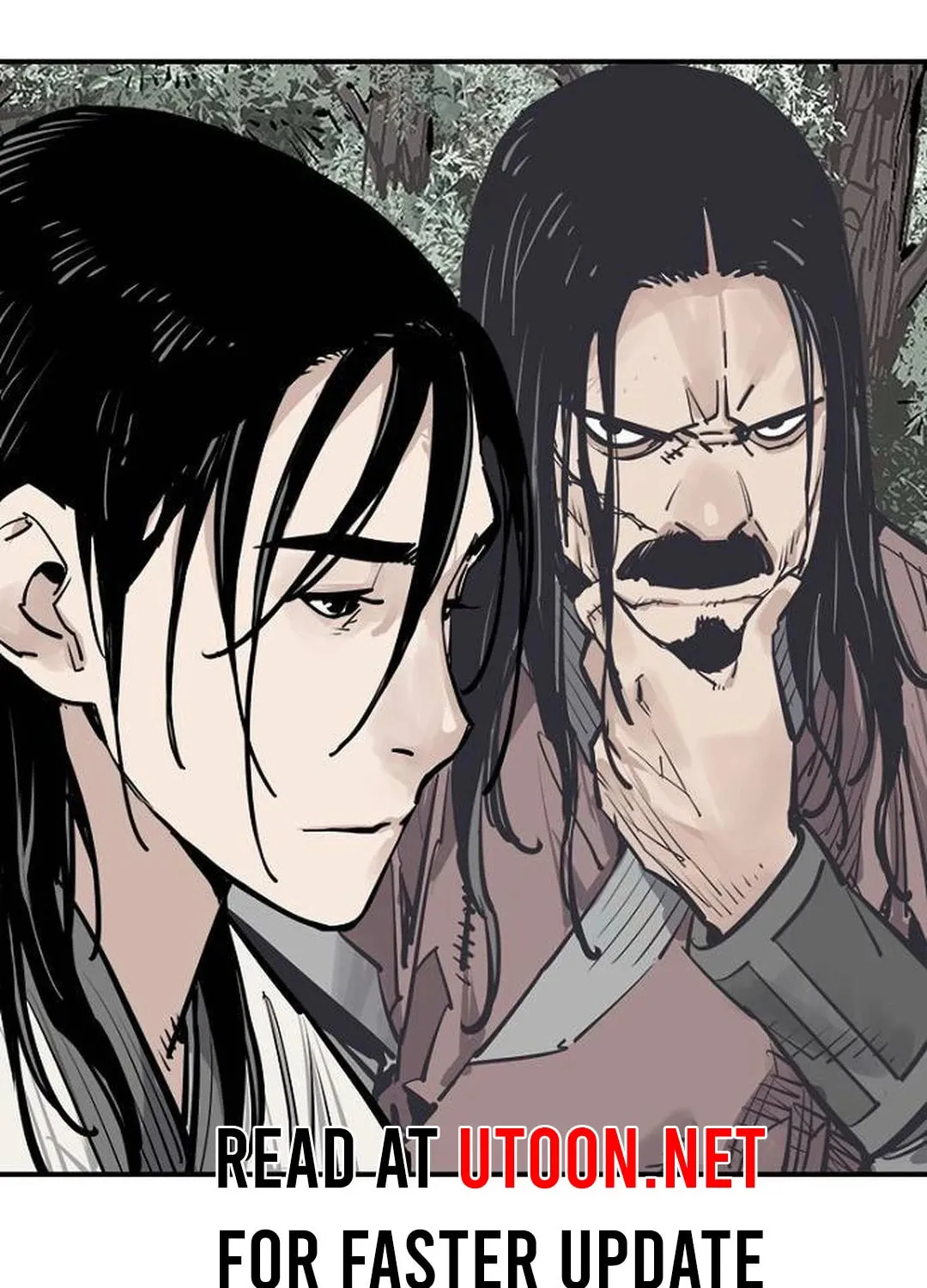 Read Shashin EN Manga Online