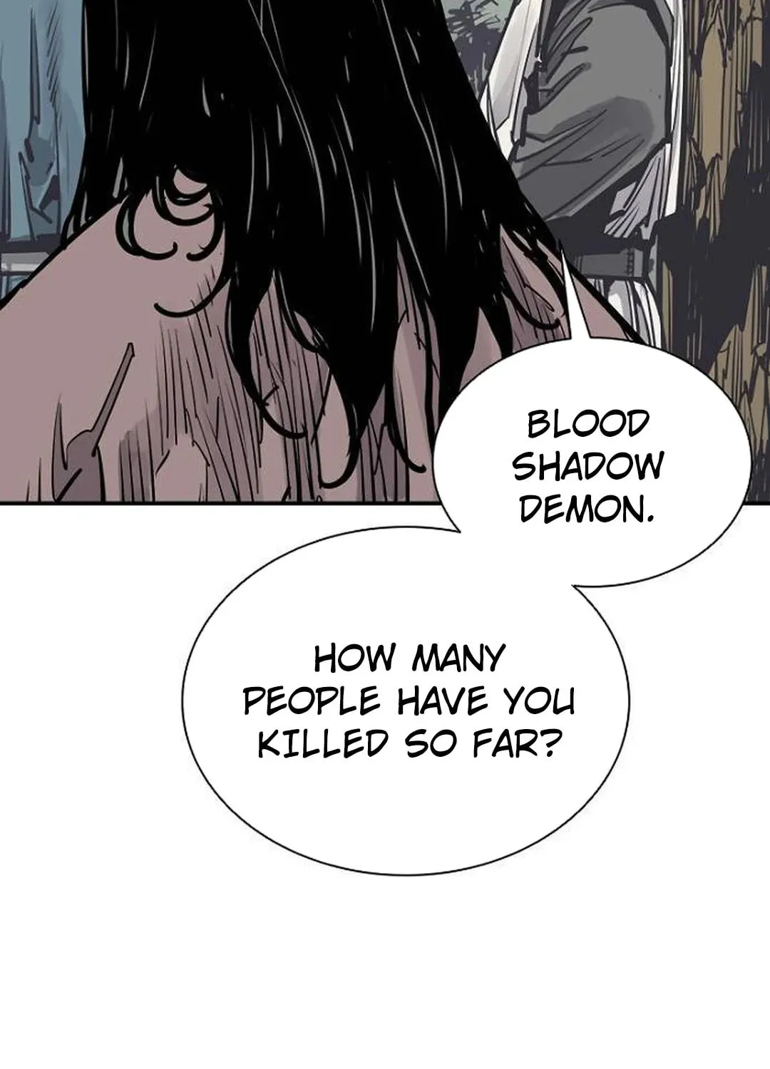 Read Shashin EN Manga Online