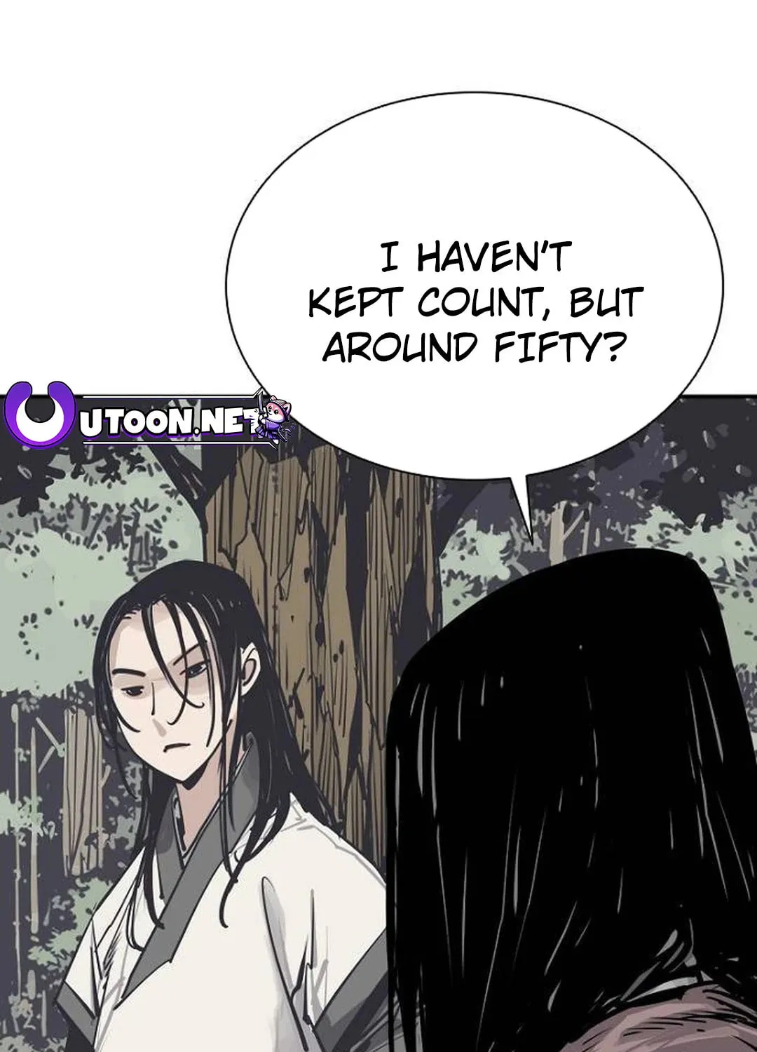 Read Shashin EN Manga Online