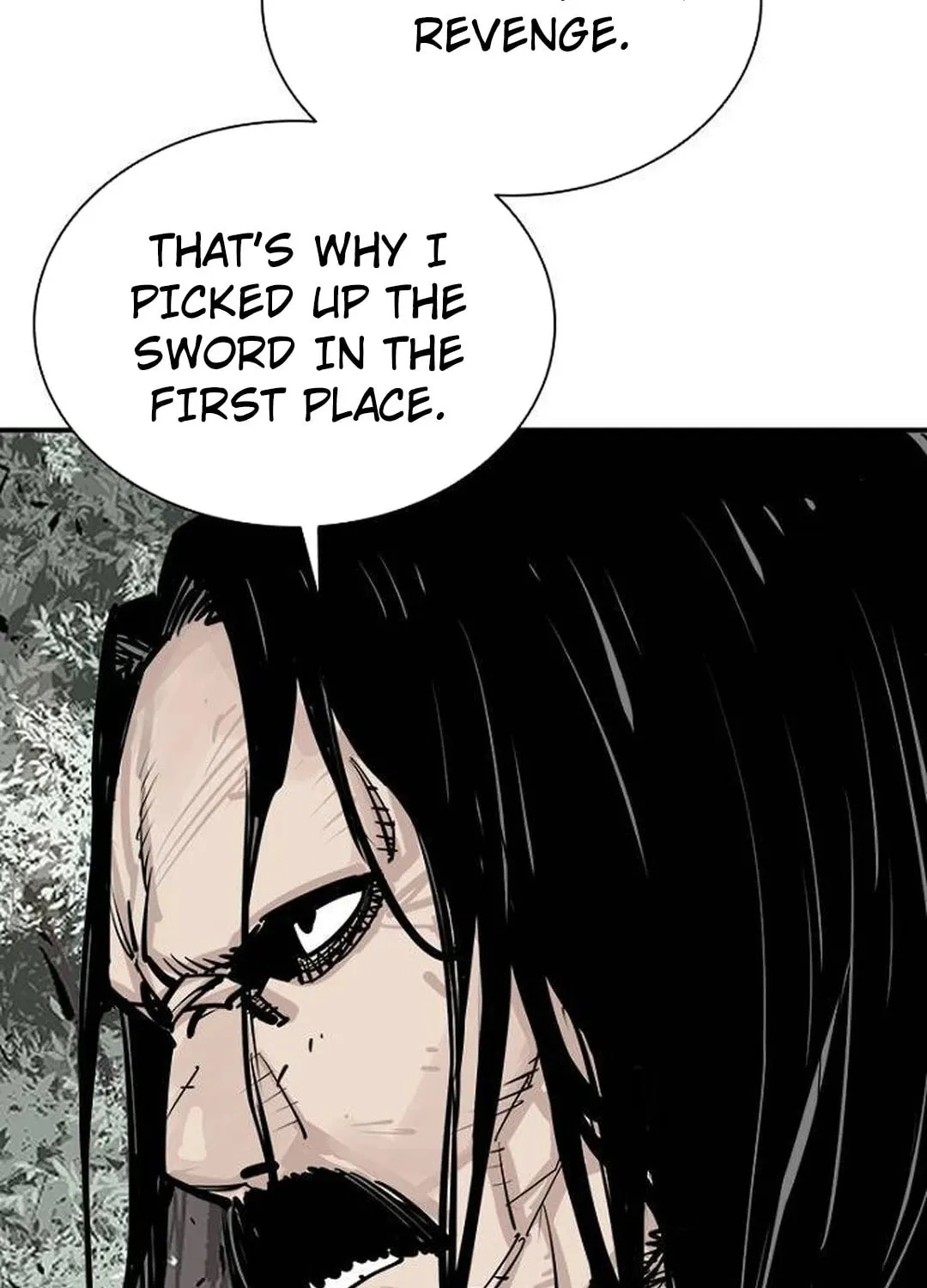 Read Shashin EN Manga Online