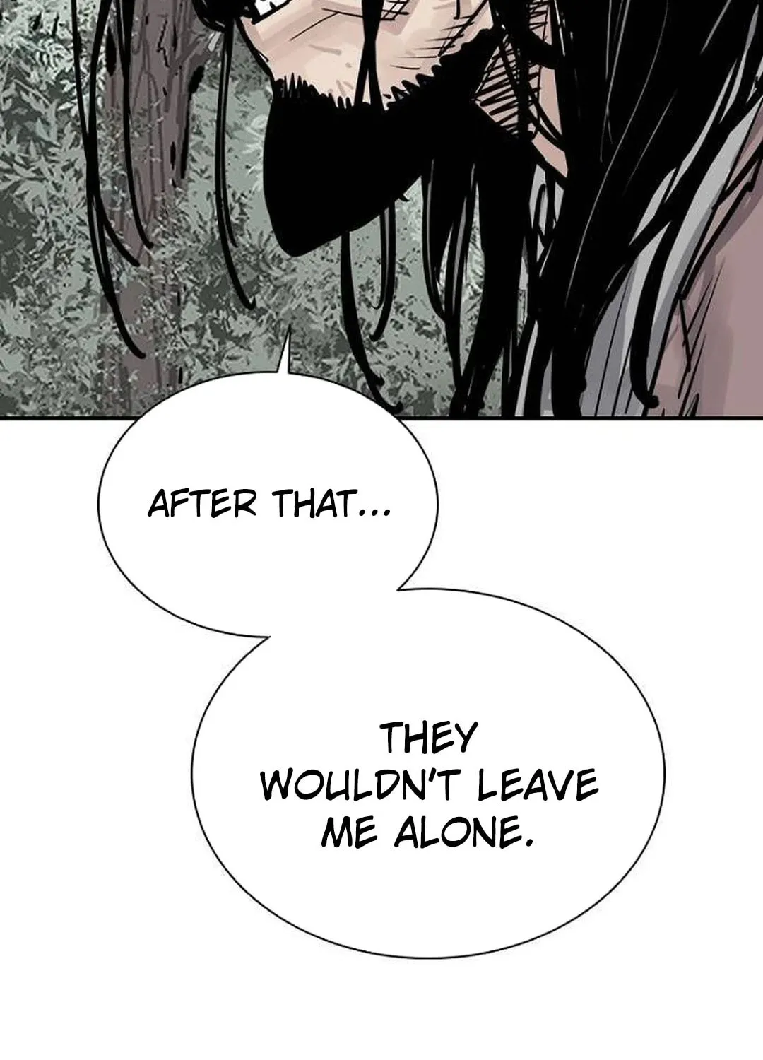 Read Shashin EN Manga Online
