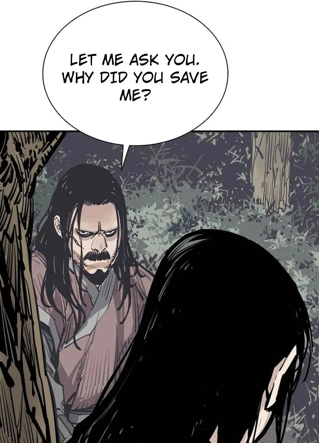 Read Shashin EN Manga Online
