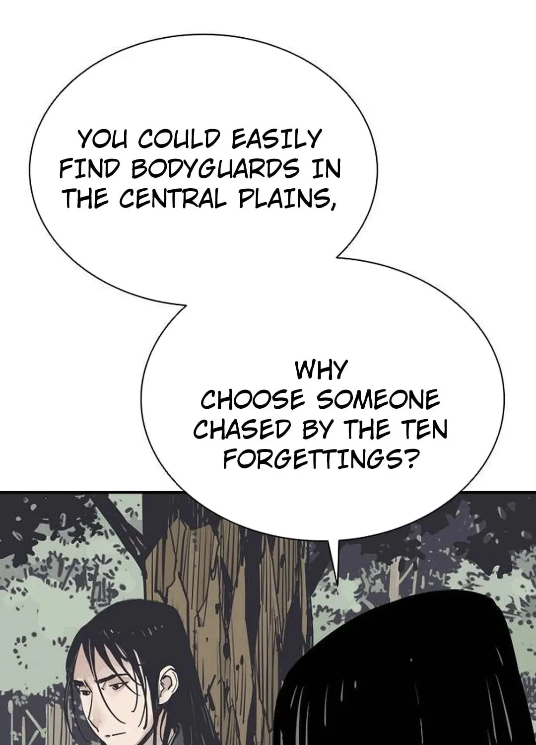 Read Shashin EN Manga Online
