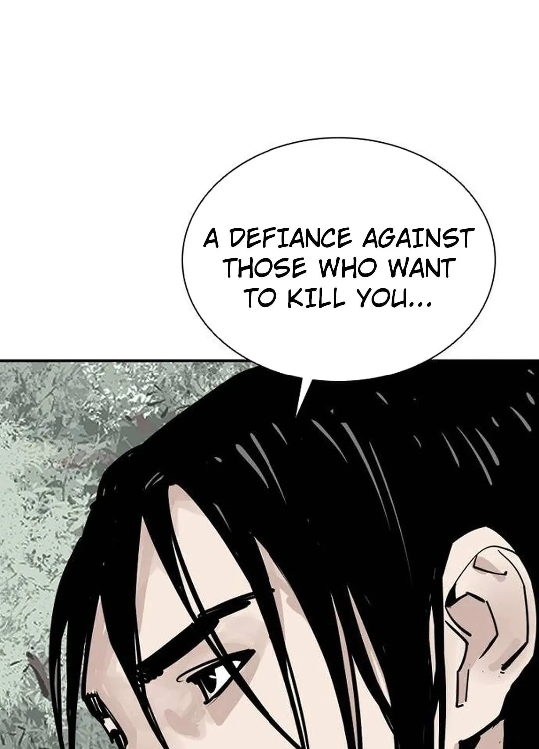 Read Shashin EN Manga Online