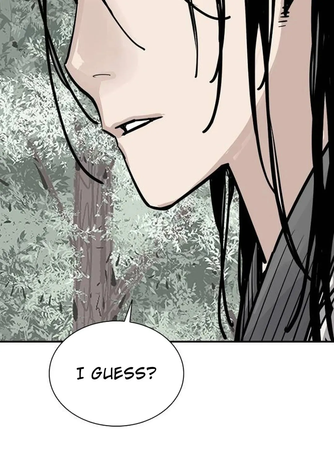 Read Shashin EN Manga Online