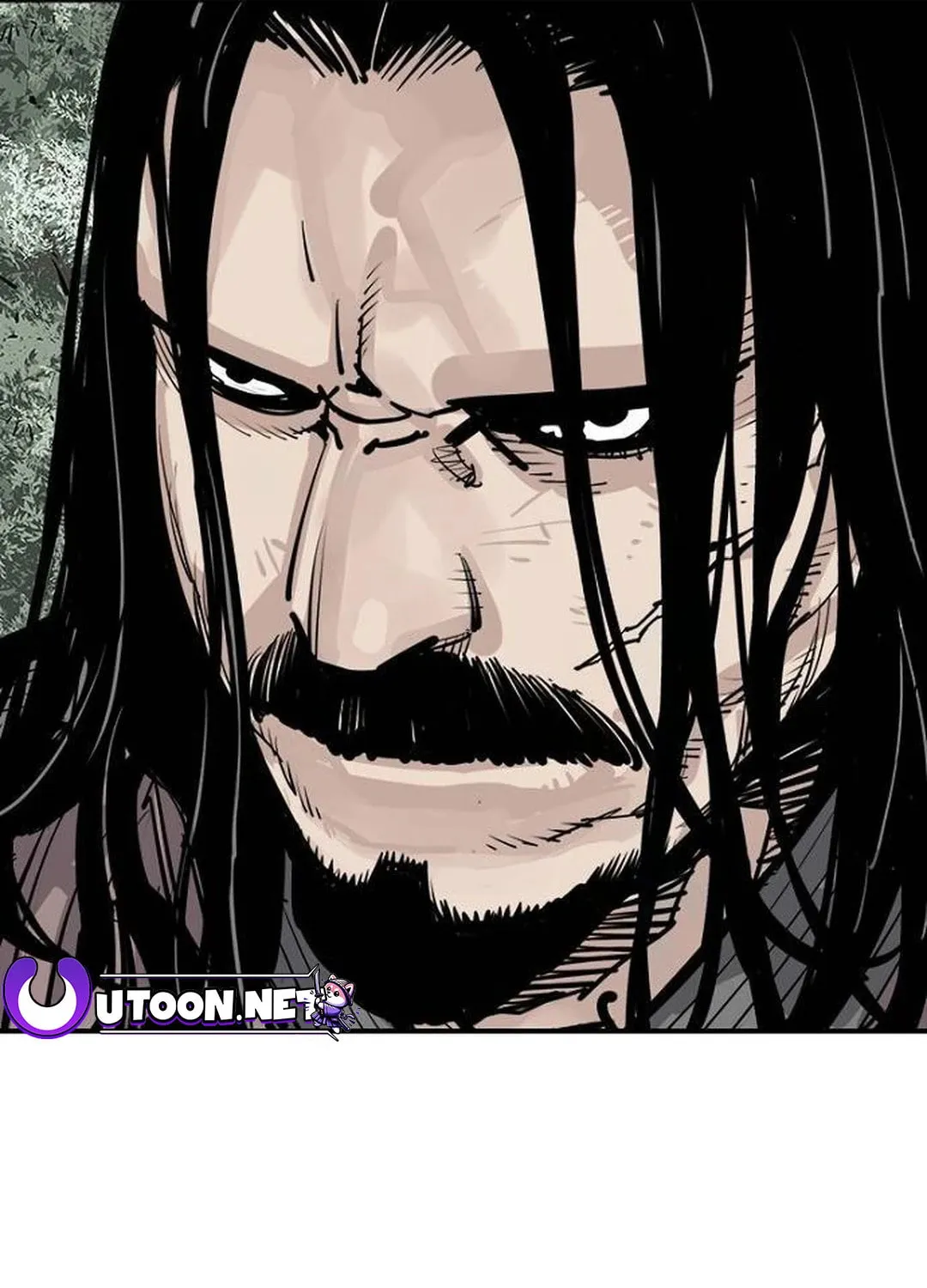 Read Shashin EN Manga Online