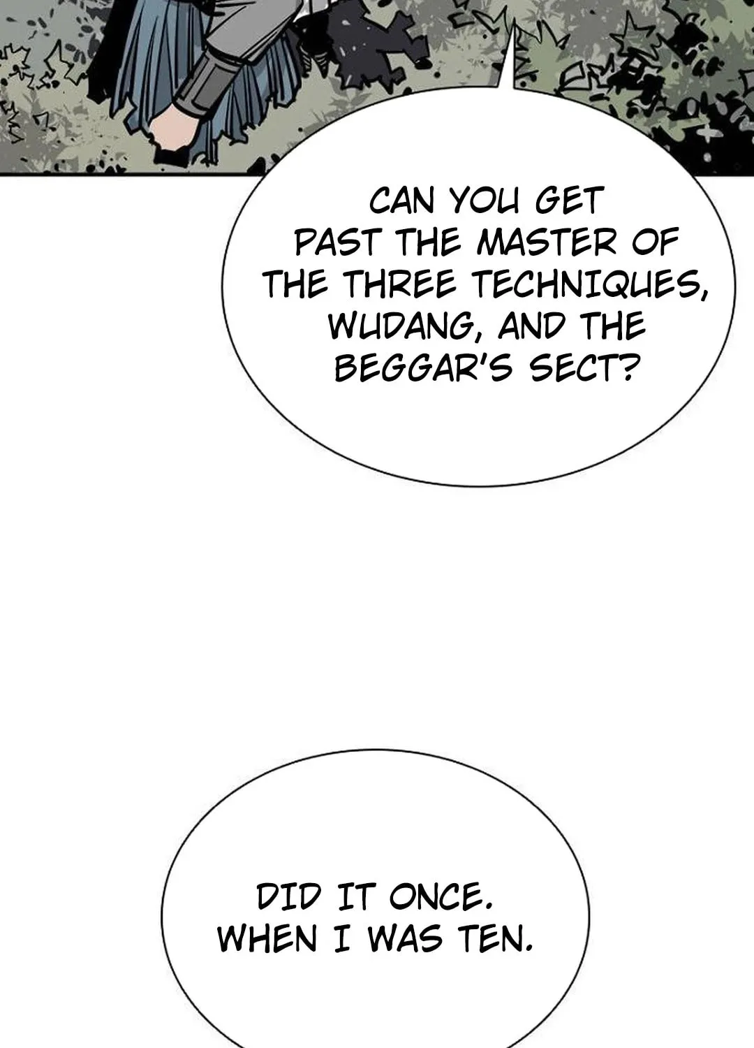 Read Shashin EN Manga Online