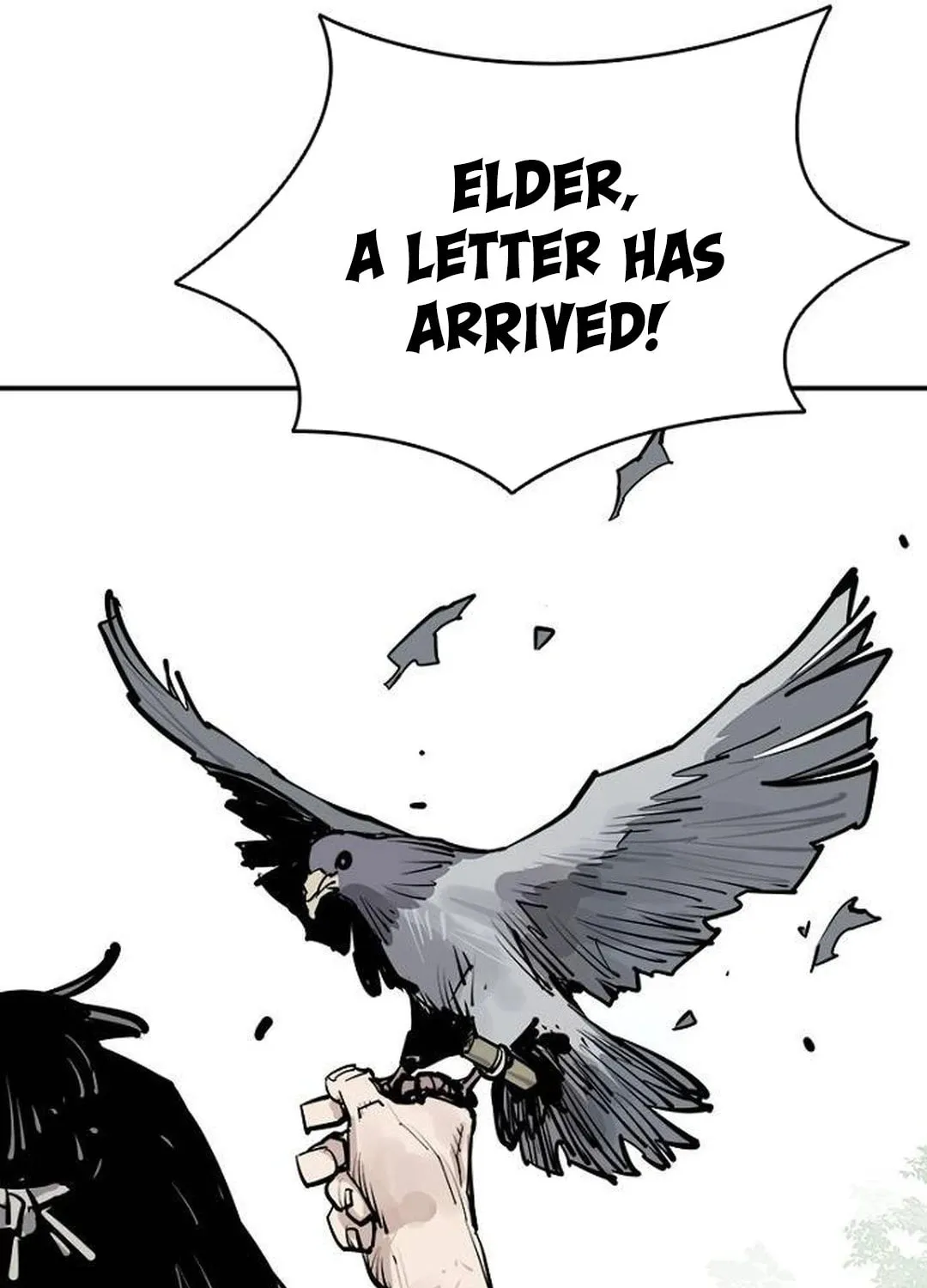 Read Shashin EN Manga Online