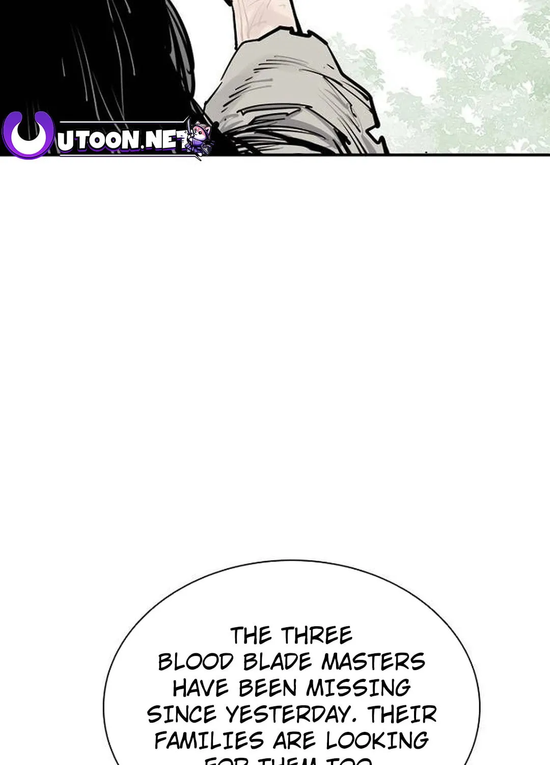 Read Shashin EN Manga Online