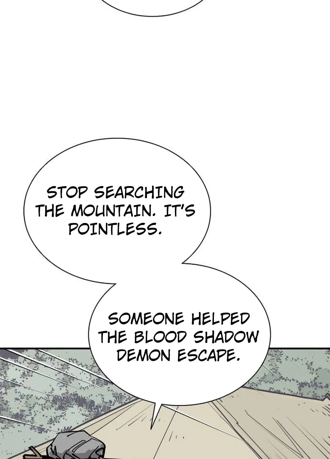 Read Shashin EN Manga Online