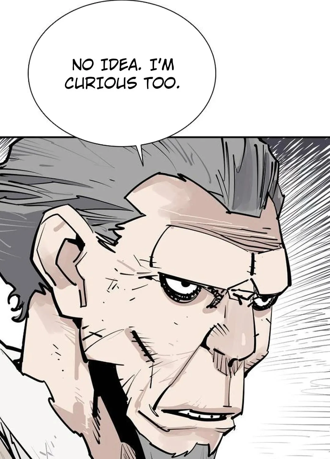 Read Shashin EN Manga Online