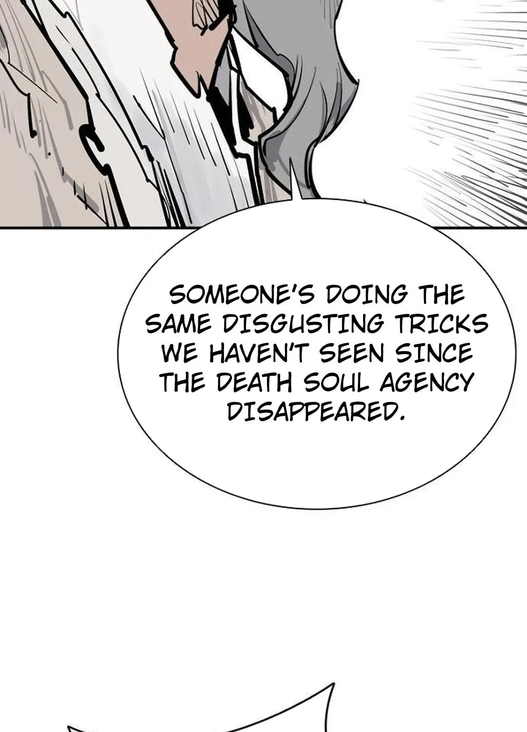 Read Shashin EN Manga Online