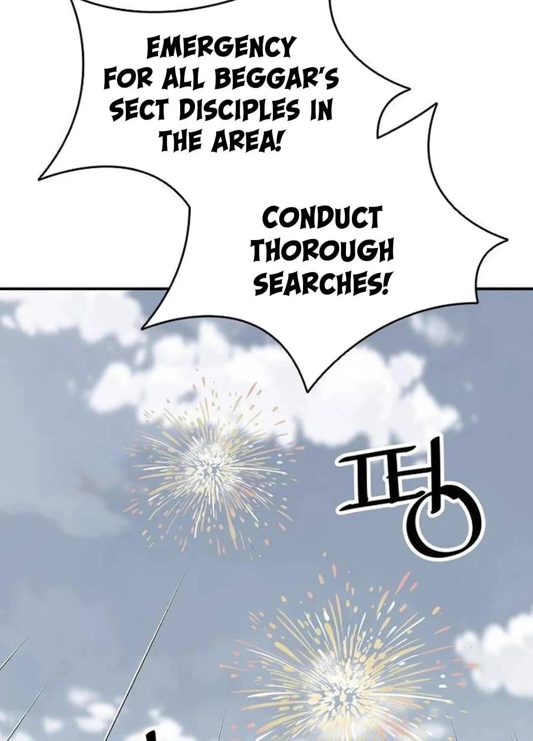 Read Shashin EN Manga Online