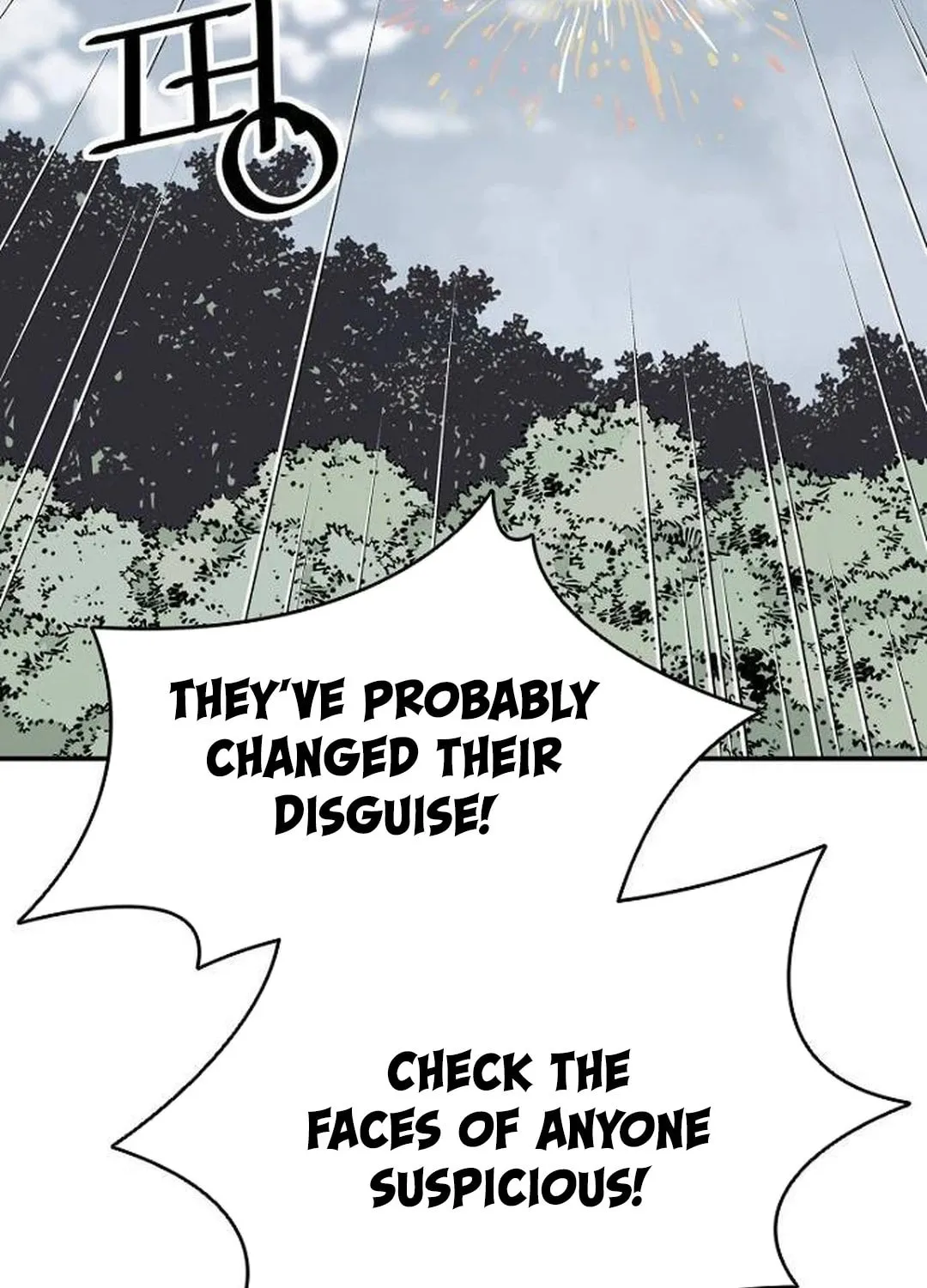 Read Shashin EN Manga Online