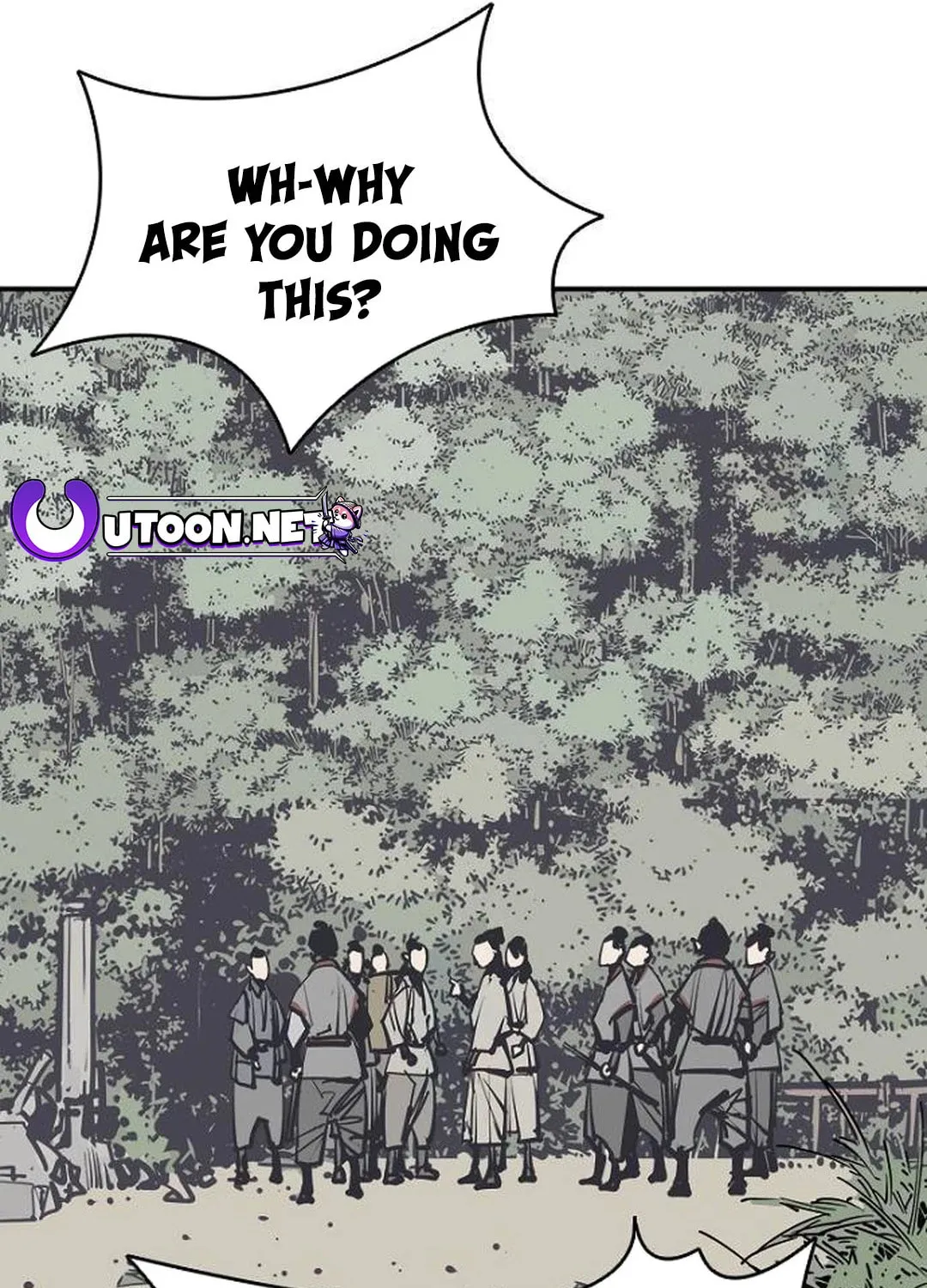 Read Shashin EN Manga Online