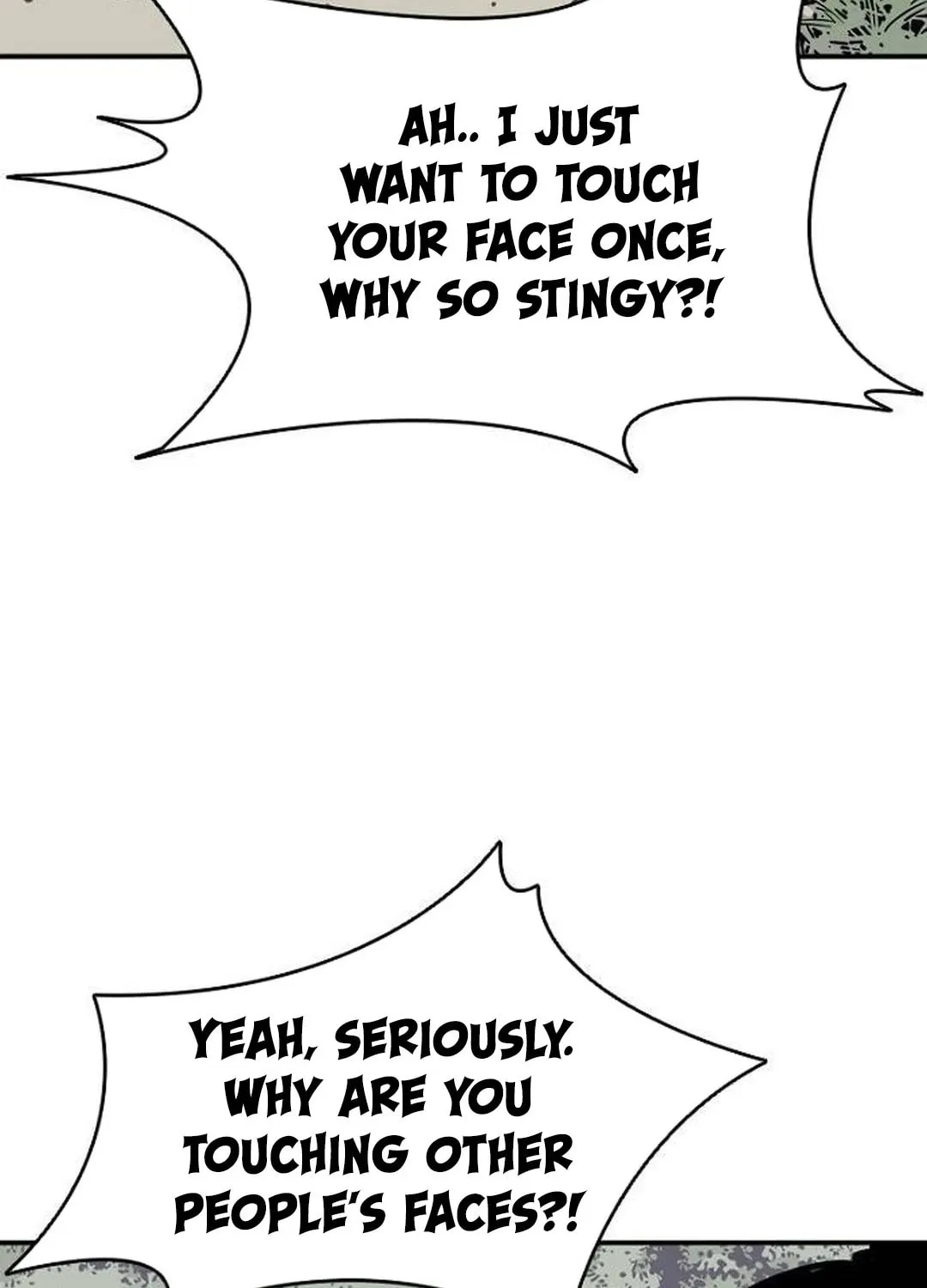 Read Shashin EN Manga Online