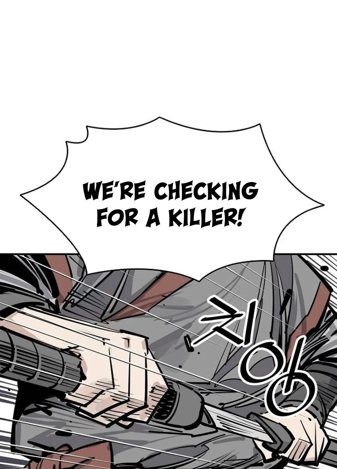 Read Shashin EN Manga Online