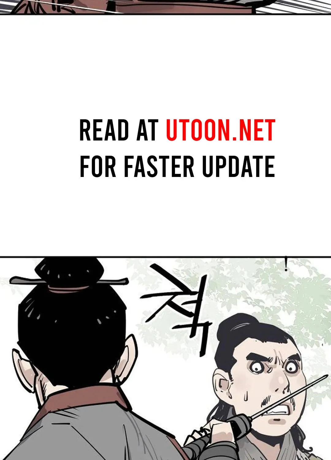Read Shashin EN Manga Online