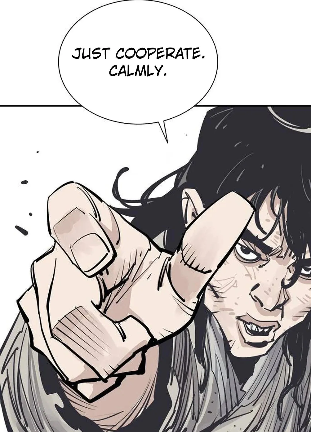 Read Shashin EN Manga Online