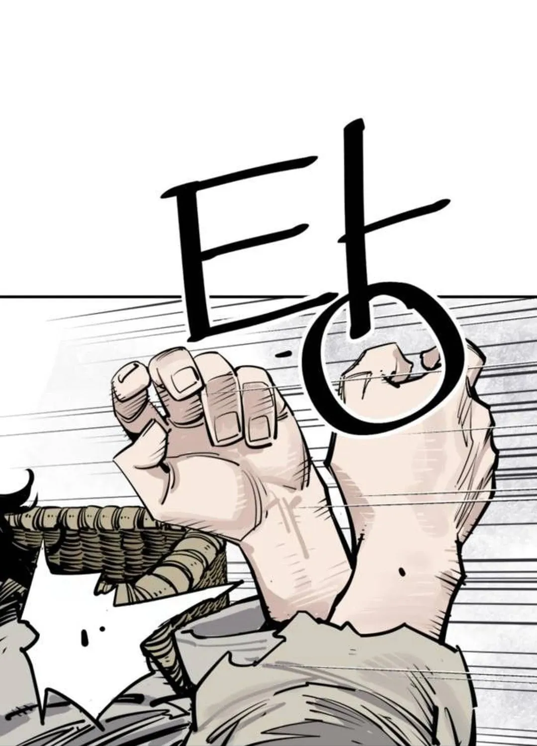 Read Shashin EN Manga Online