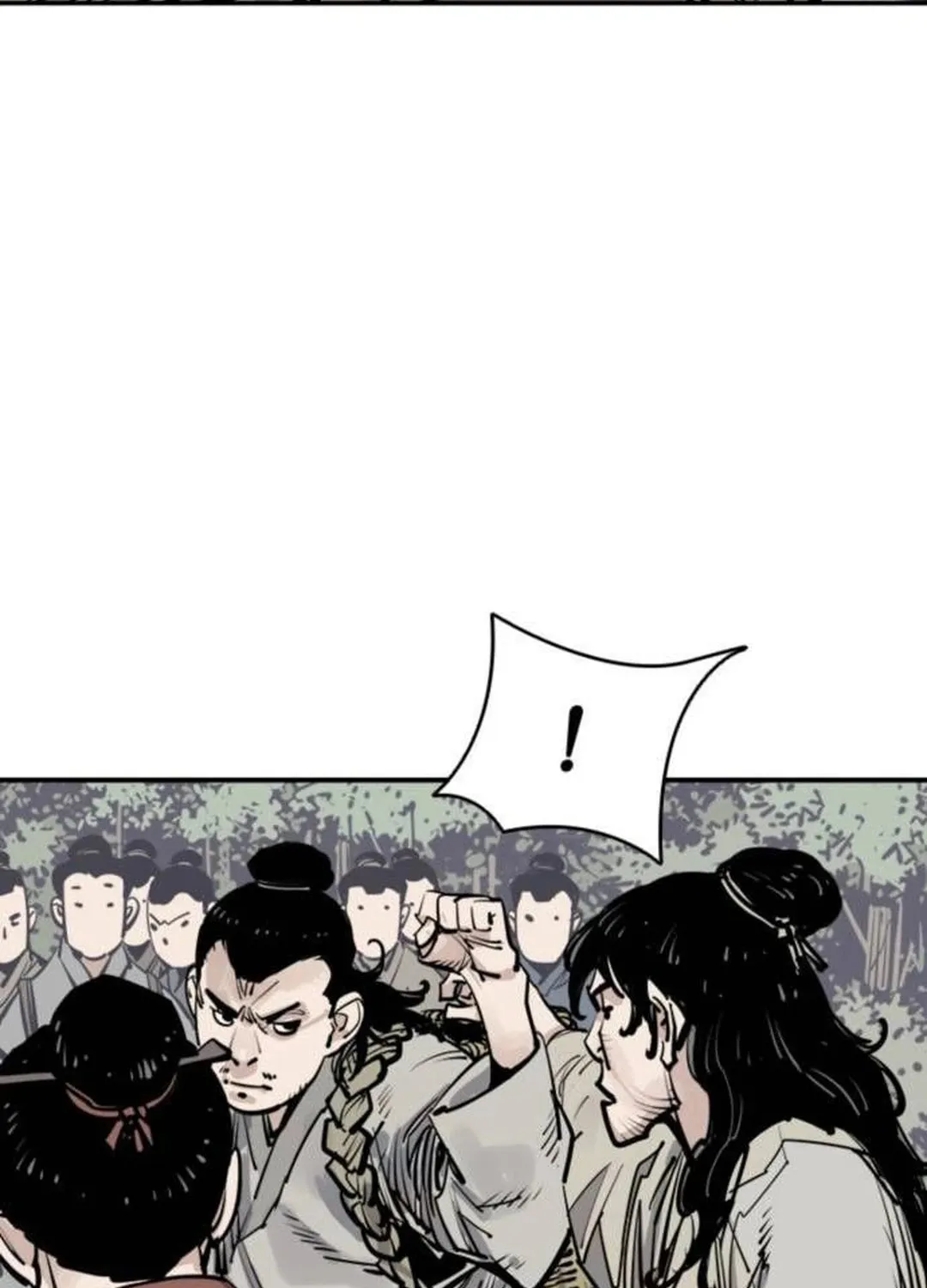 Read Shashin EN Manga Online