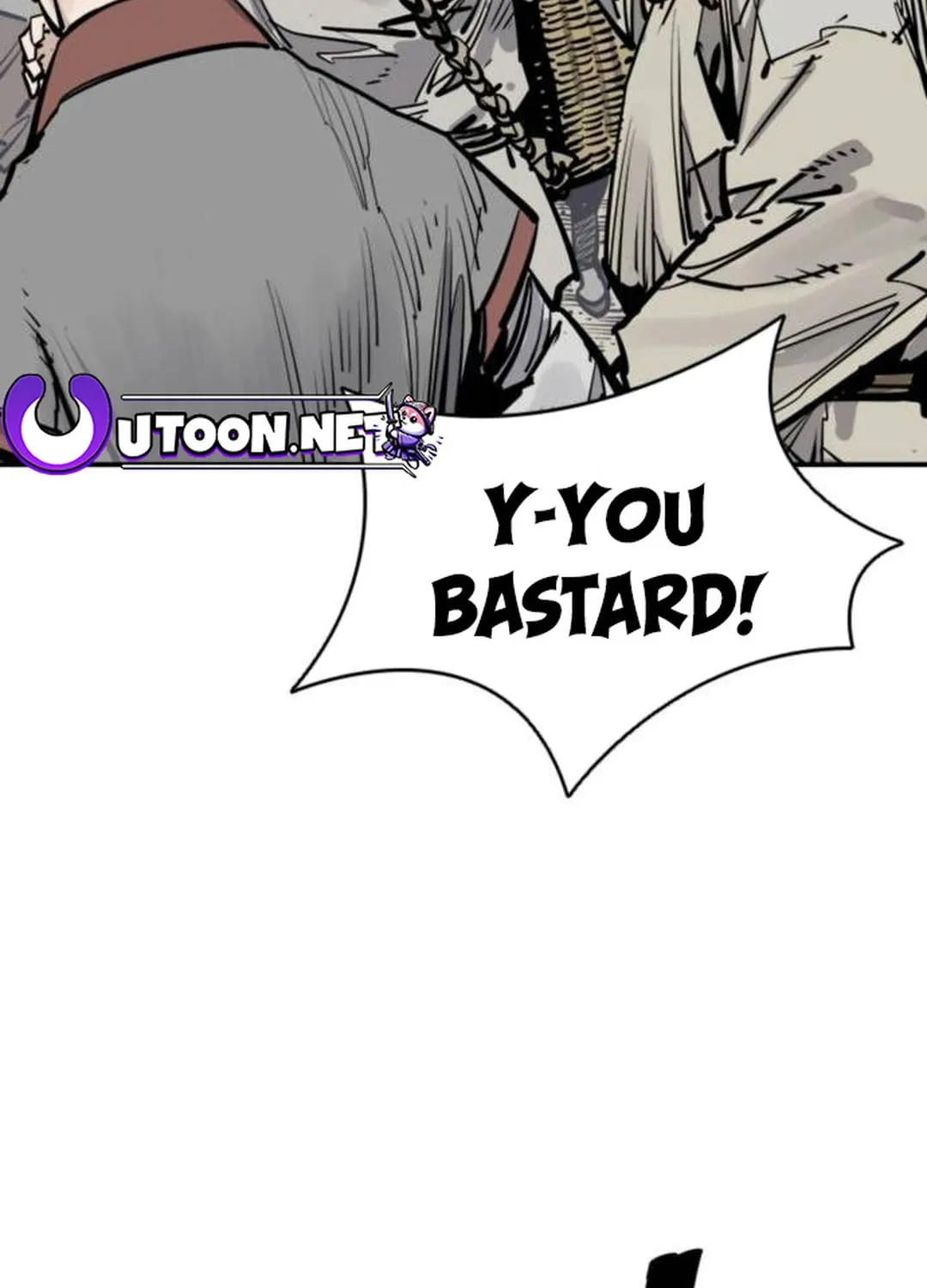 Read Shashin EN Manga Online